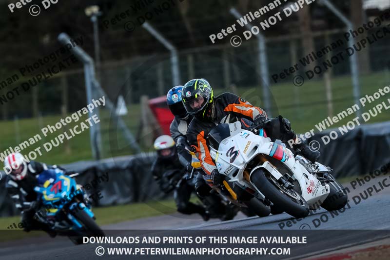 brands hatch photographs;brands no limits trackday;cadwell trackday photographs;enduro digital images;event digital images;eventdigitalimages;no limits trackdays;peter wileman photography;racing digital images;trackday digital images;trackday photos